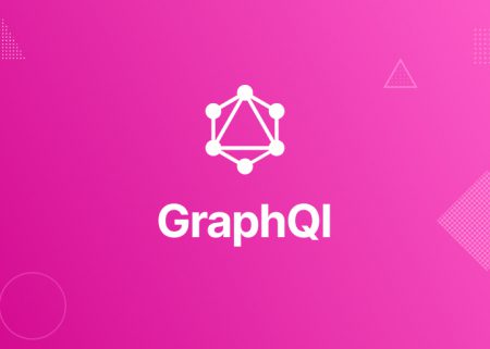 دوره تکمیلی هوش مصنوعی AI تکنولوژی