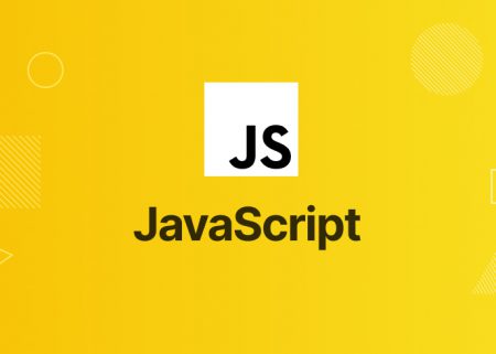 دوره آموزشی مقدماتی جاوا اسکریپت